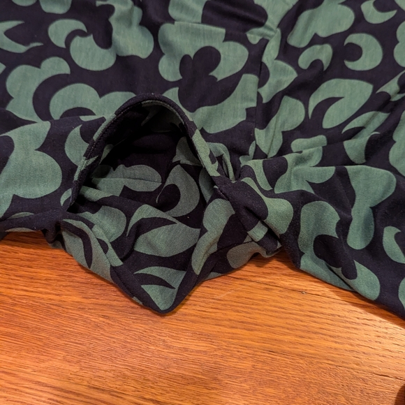 Boden Francesca Jersey Dress - Picture 3 of 4